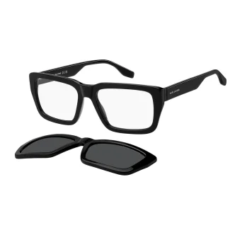 MARC JACOBS MOD. MARC 849_C 5680718