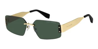MARC JACOBS MOD. MARC 875_S