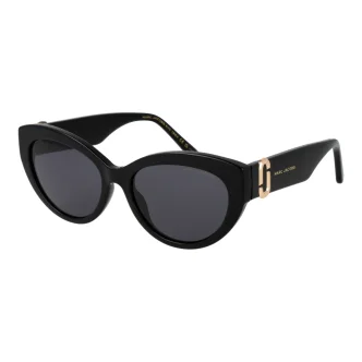 MARC JACOBS MOD. MARC 883_S 54807IR
