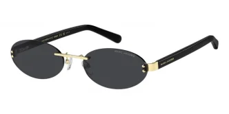 MARC JACOBS MOD. MARC 929_S
