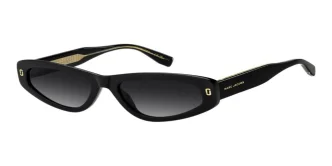 MARC JACOBS MOD. MJ 1146_S