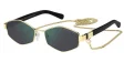 MARC JACOBS MOD. MARC 496_S
