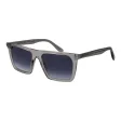 MARC JACOBS MOD. MARC 908_S 53KB708