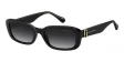 MARC JACOBS MOD. MARC 925_S