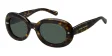 MARC JACOBS MOD. MARC 937_G_S