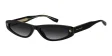 MARC JACOBS MOD. MJ 1146_S