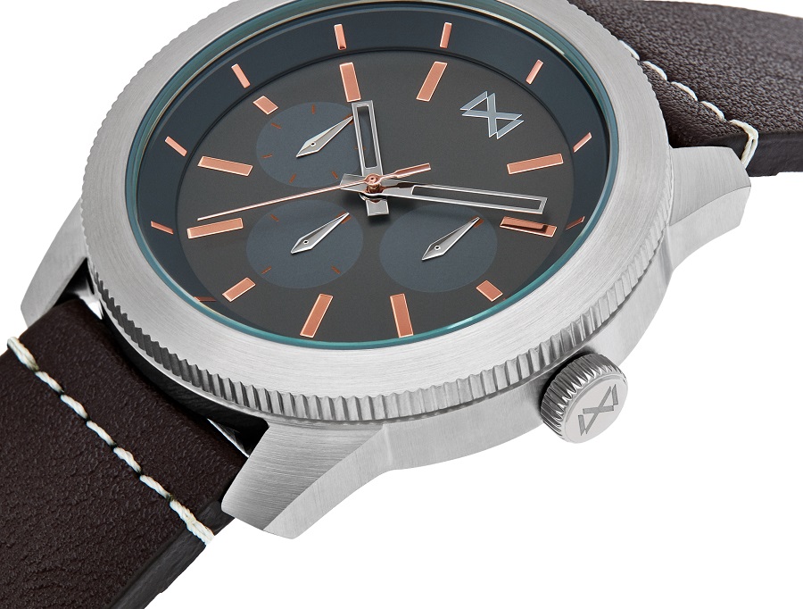 WHOLESALE_MARK MADDOX - NEW COLLECTION Mod. 55_HC0101-57