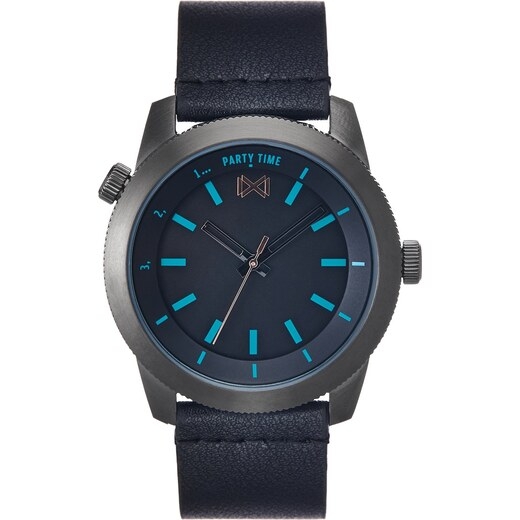 LIEBESKIND MOD. 11028-00710 49