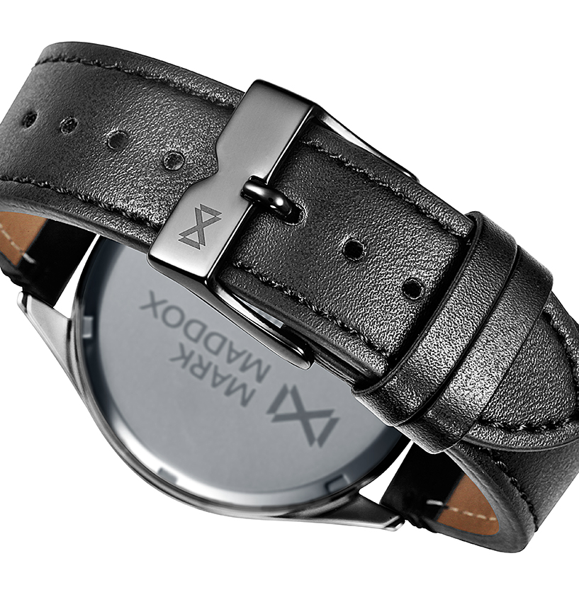 WHOLESALE_MARK MADDOX - NEW COLLECTION Mod. 55_HC0107-05