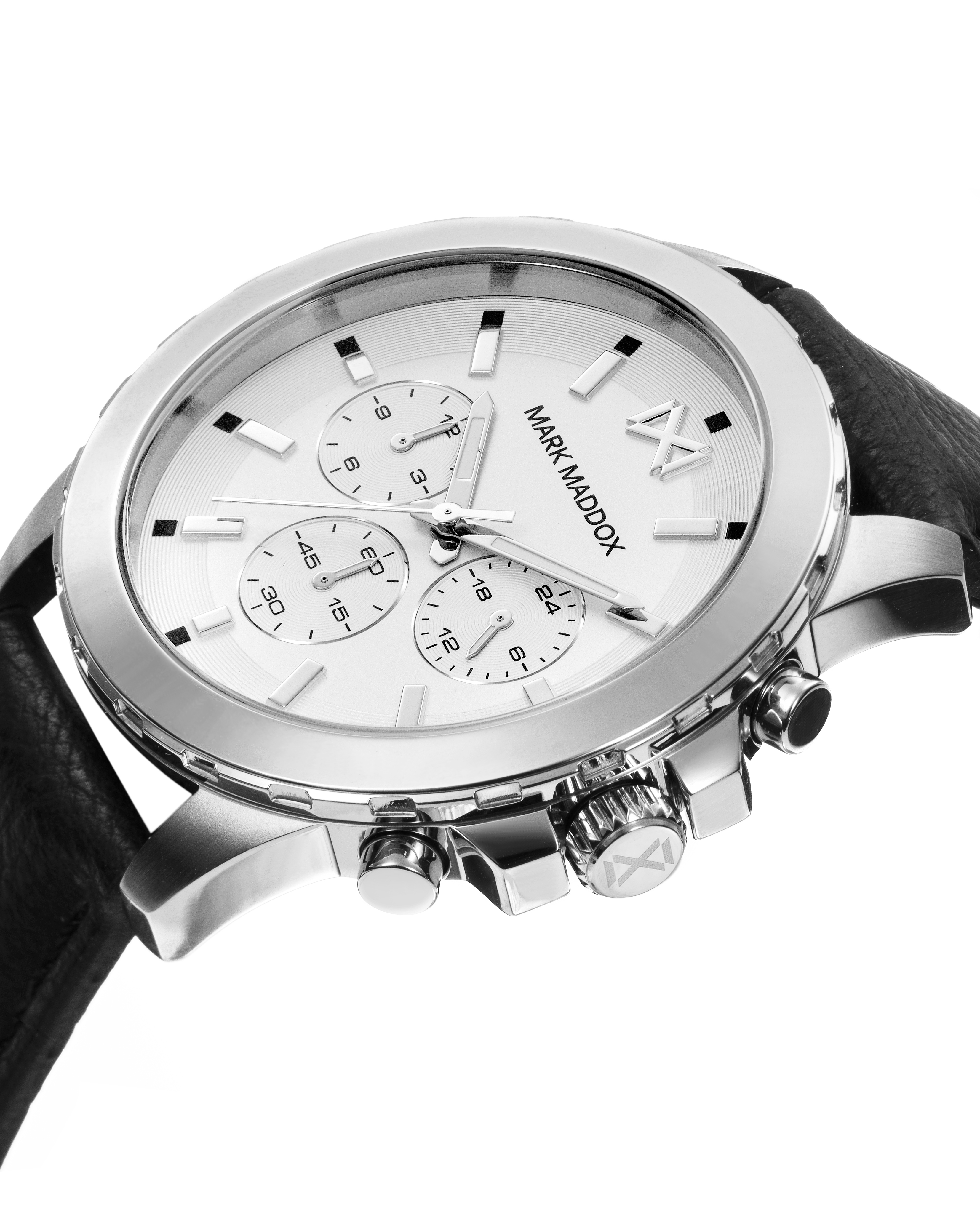 WHOLESALE_MARK MADDOX - NEW COLLECTION Mod. 55_HC0109-07