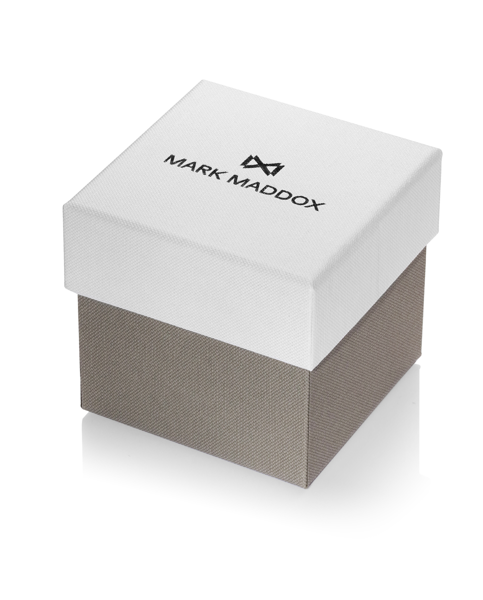 WHOLESALE_MARK MADDOX - NEW COLLECTION Mod. 55_HC0125-17