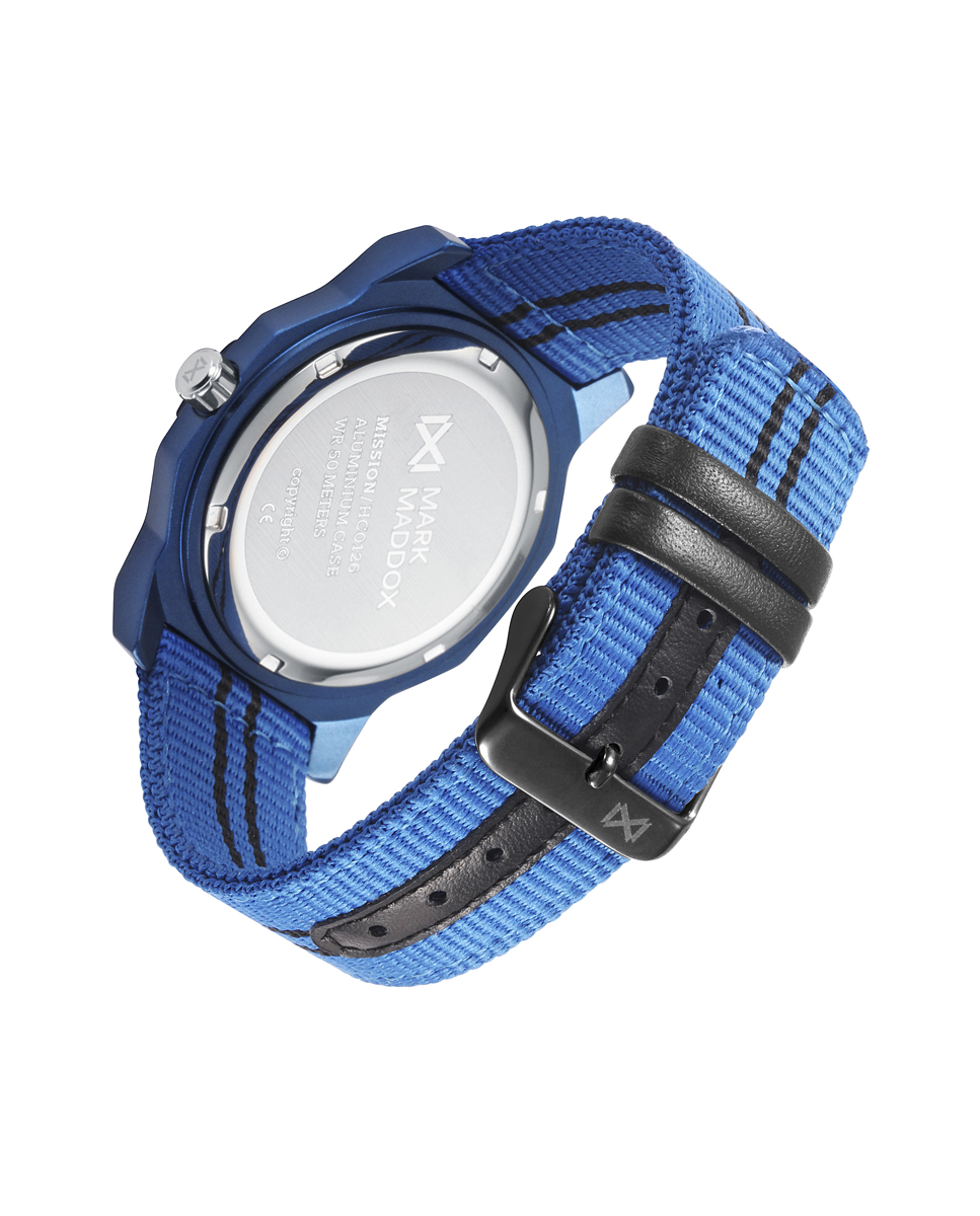 WHOLESALE_MARK MADDOX - NEW COLLECTION Mod. 55_HC0126-37