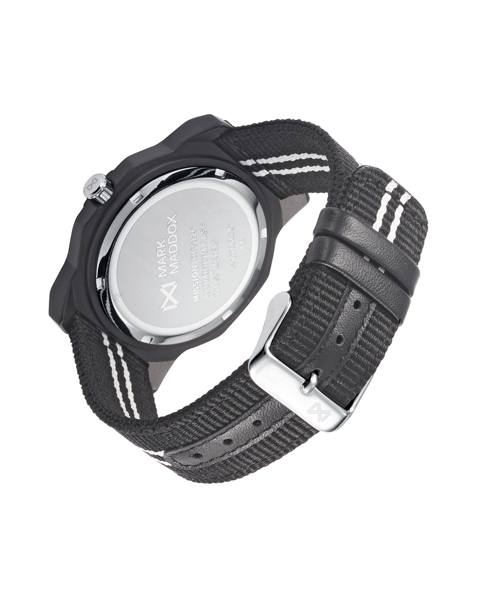 WHOLESALE_MARK MADDOX - NEW COLLECTION Mod. 55_HC0126-57
