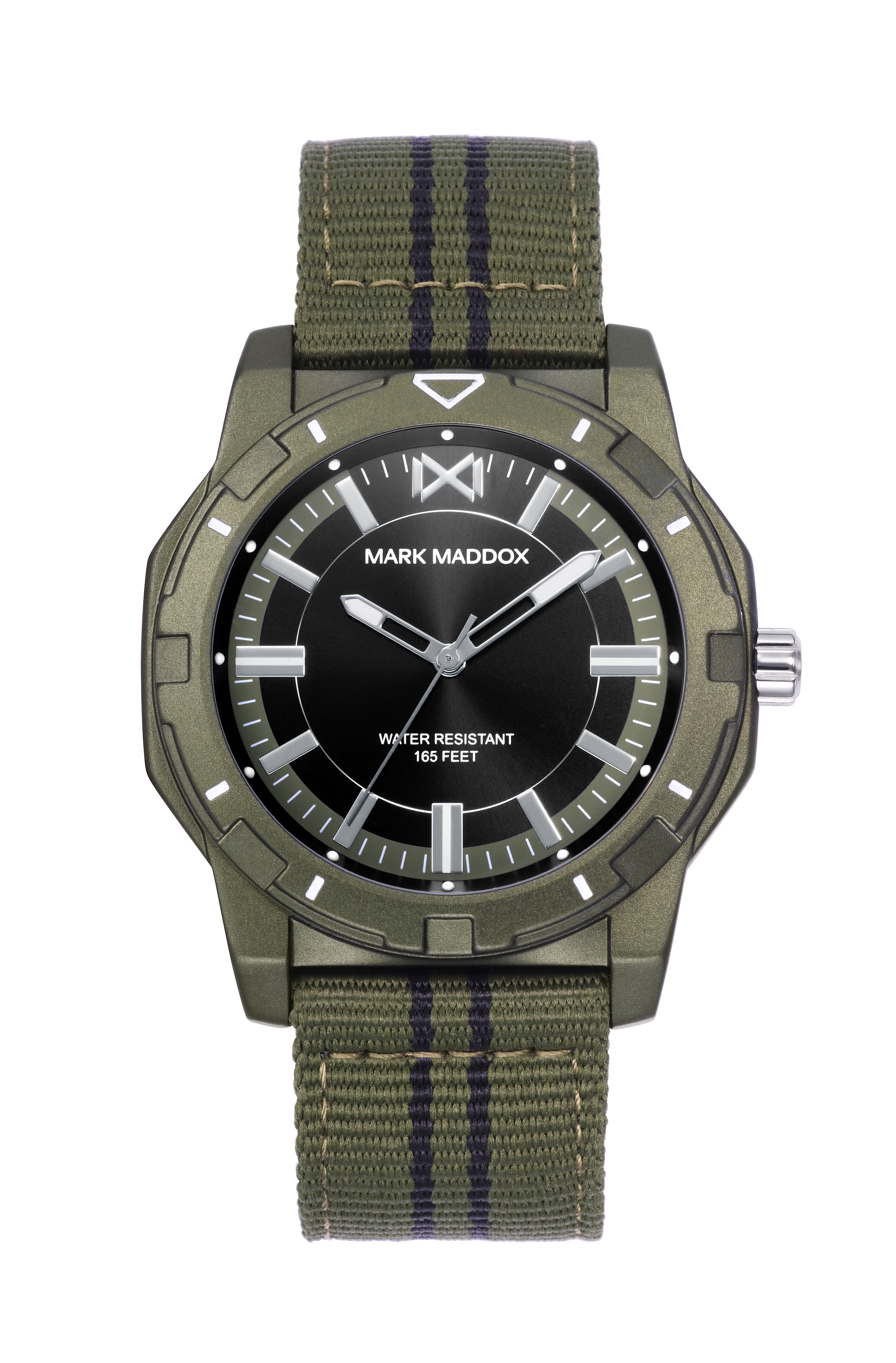 SAVILE ROW MOD. SRO-002 53005