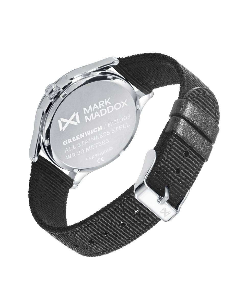 WHOLESALE_MARK MADDOX - NEW COLLECTION Mod. 55_HC1008-57