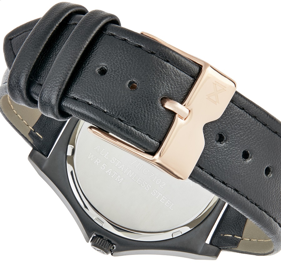 WHOLESALE_MARK MADDOX - NEW COLLECTION Mod. 55_HC7102-57