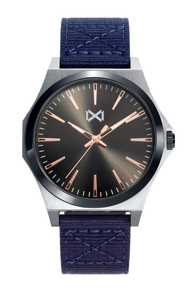 KENNETH COLE WATCHES Mod. KCWGY0077502