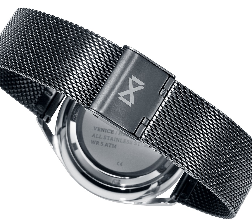 WHOLESALE_MARK MADDOX - NEW COLLECTION Mod. 55_HM7116-57