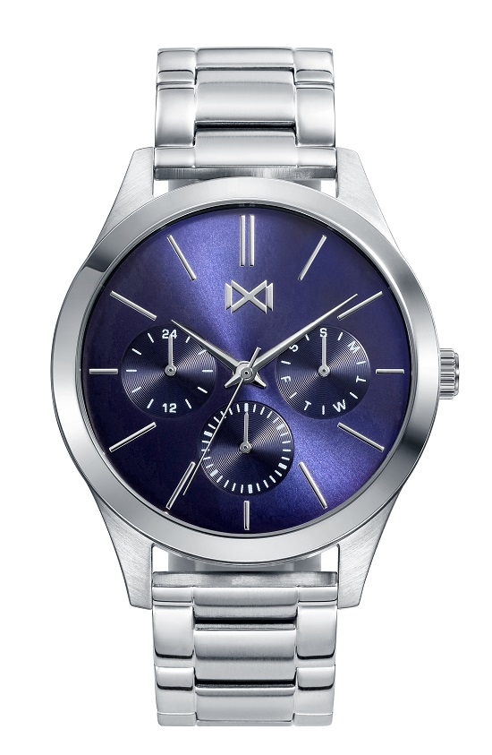 BOSS MOD. BOSS 1397 5219