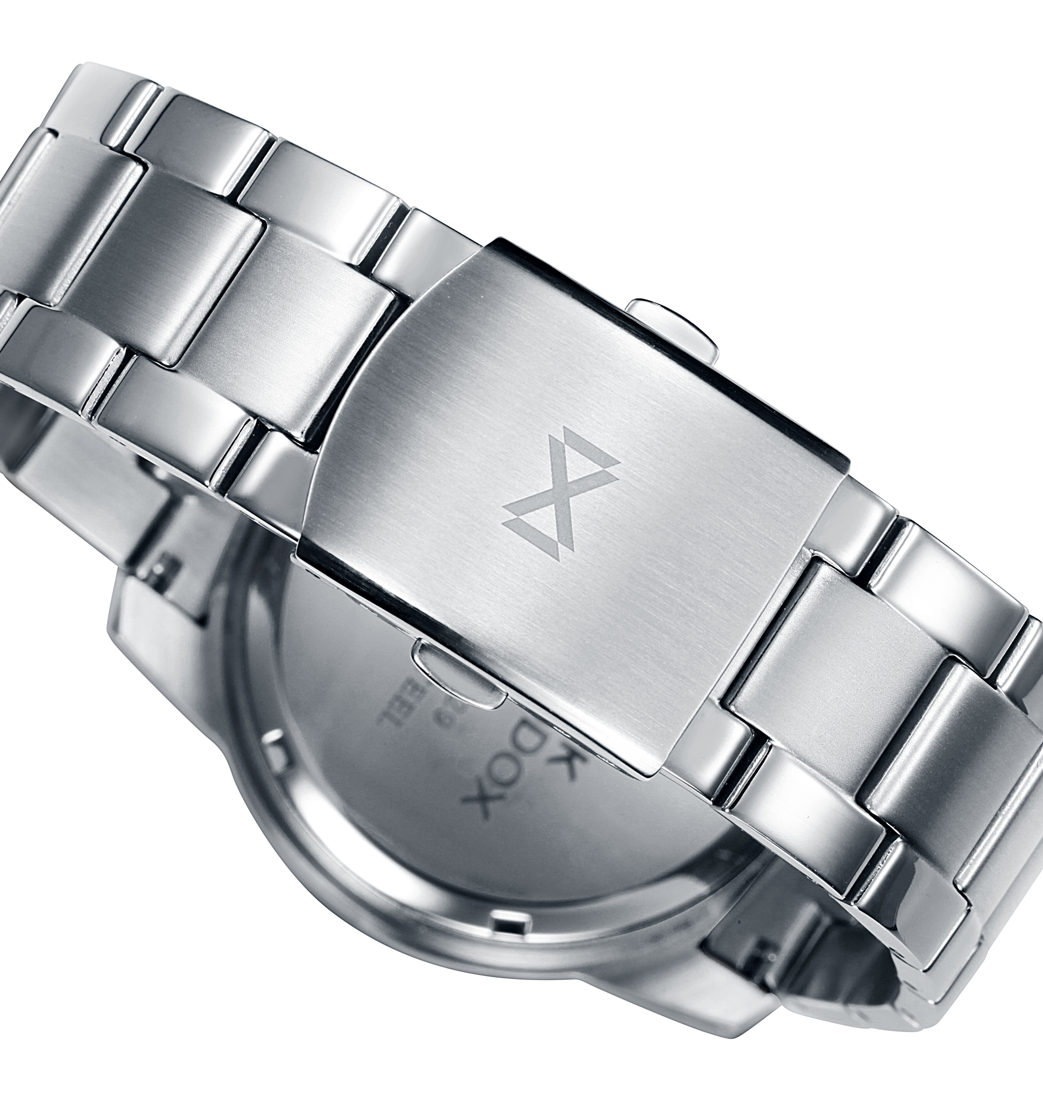WHOLESALE_MARK MADDOX - NEW COLLECTION Mod. 55_HM7129-36