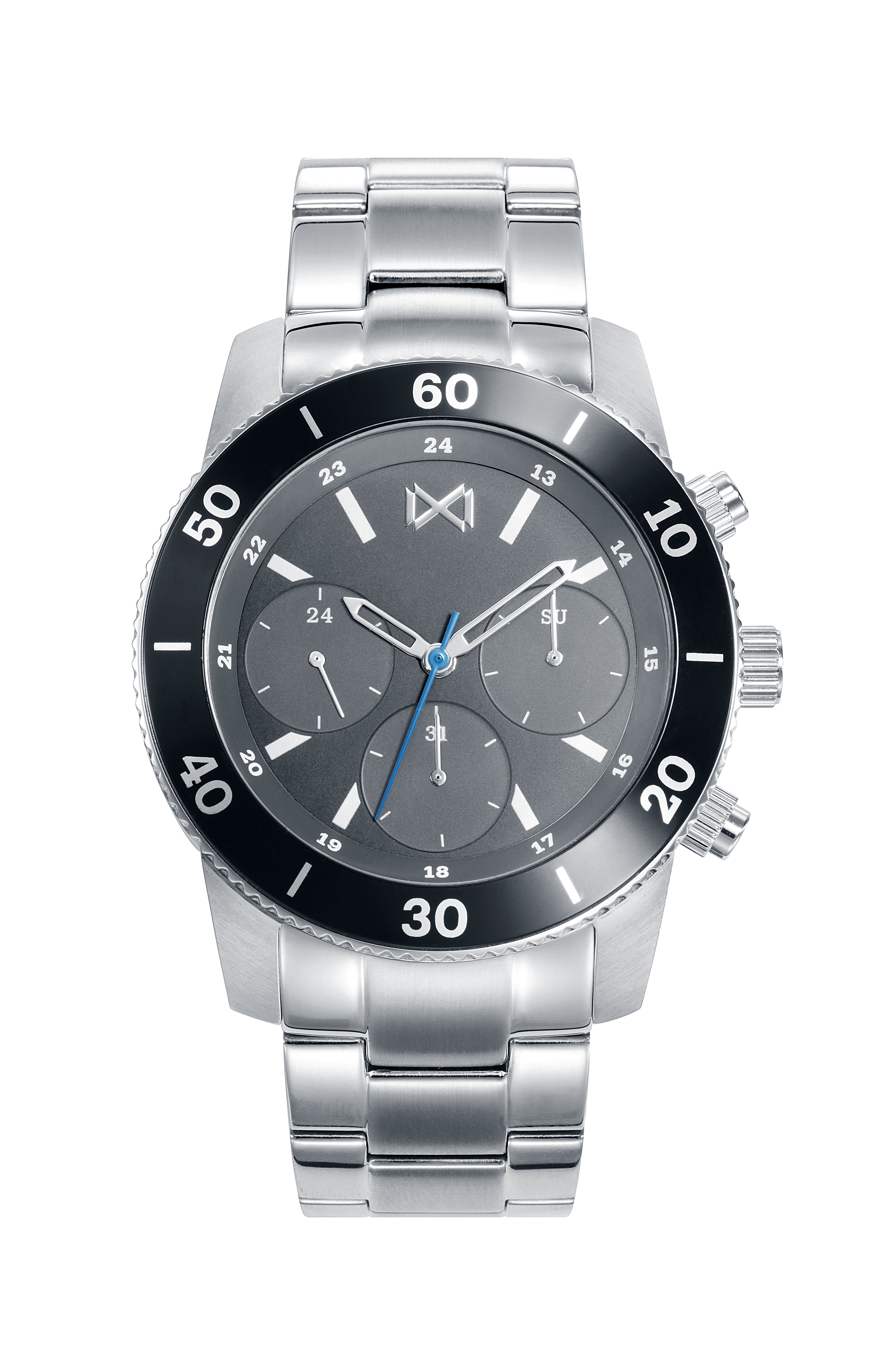 TRUSSARDI MOD. R2453171001