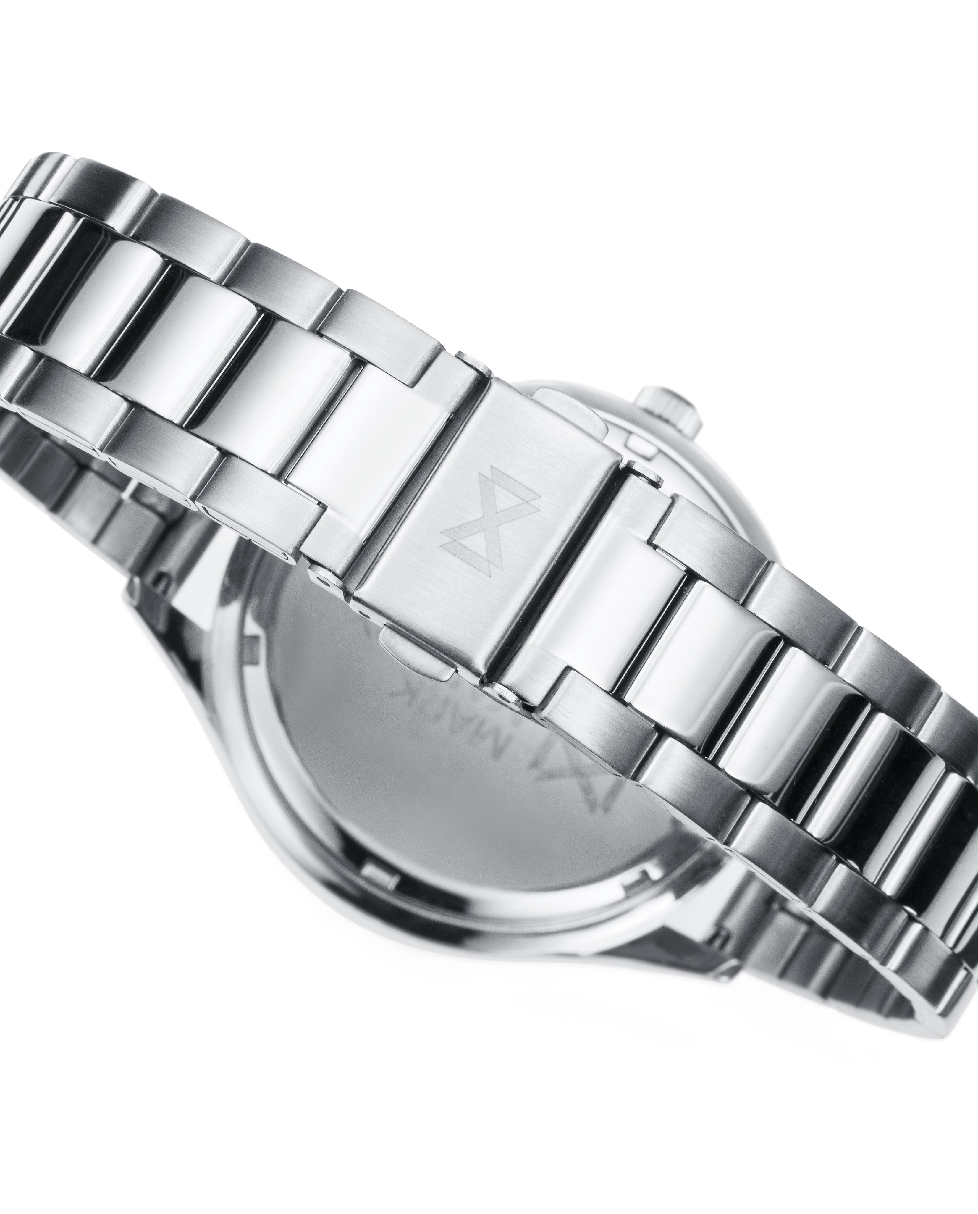WHOLESALE_MARK MADDOX - NEW COLLECTION Mod. 55_HM7135-34
