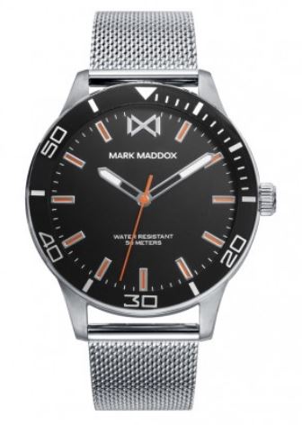 WHOLESALE_MARK MADDOX - NEW COLLECTION Mod. 55_HM7146-57