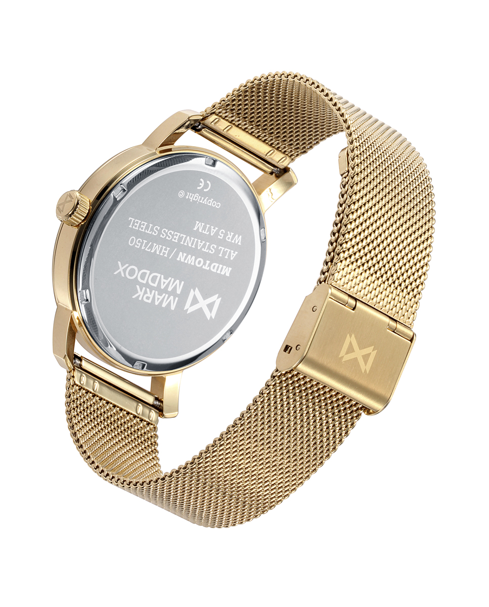 WHOLESALE_MARK MADDOX - NEW COLLECTION Mod. 55_HM7150-97