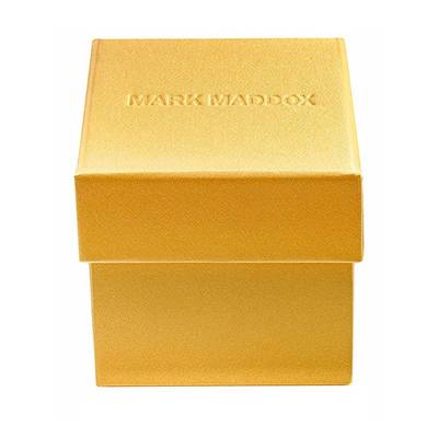 WHOLESALE_MARK MADDOX - NEW COLLECTION Mod. 55_HM7150-97