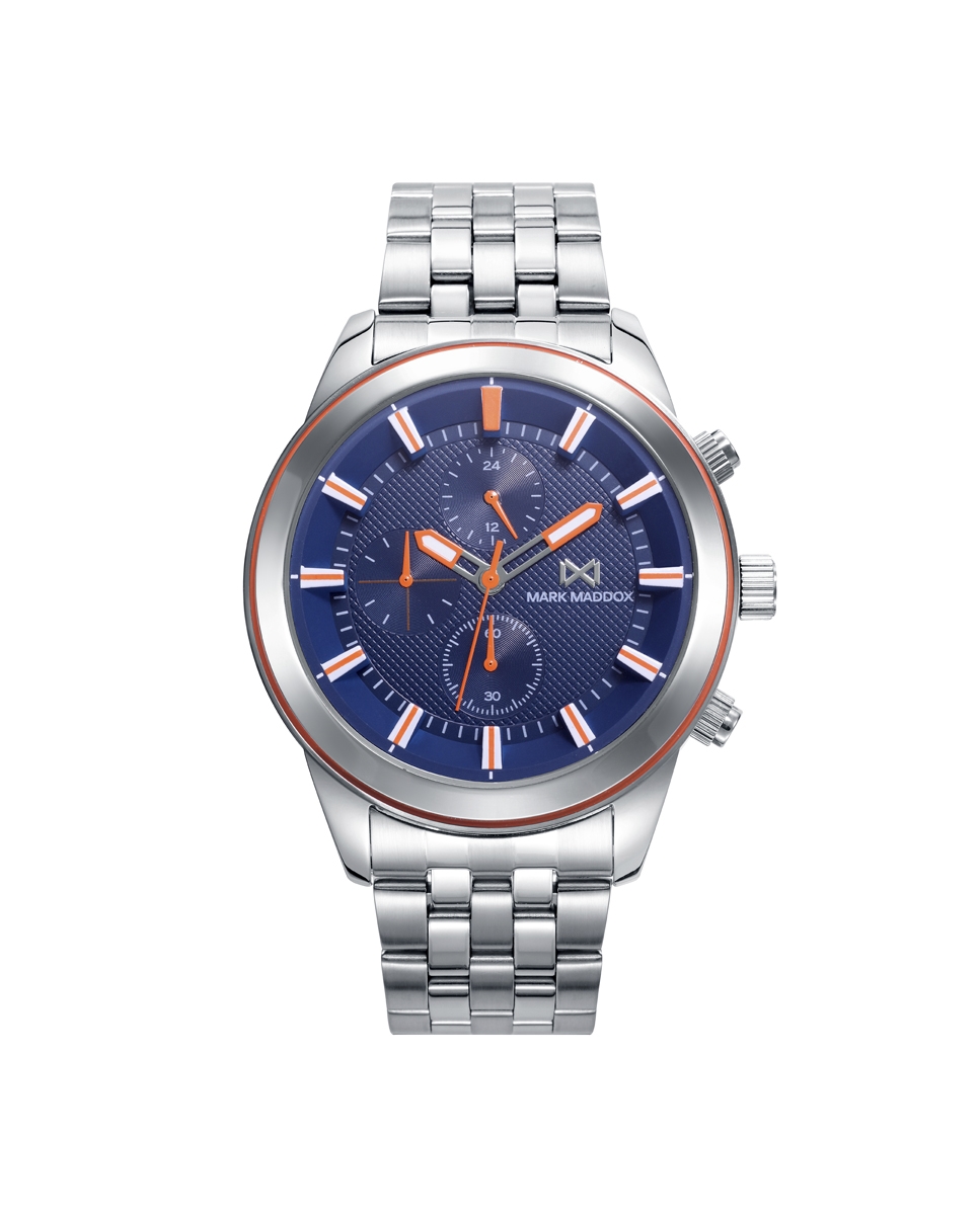 WHOLESALE_MARK MADDOX - NEW COLLECTION Mod. 55_HM7153-37