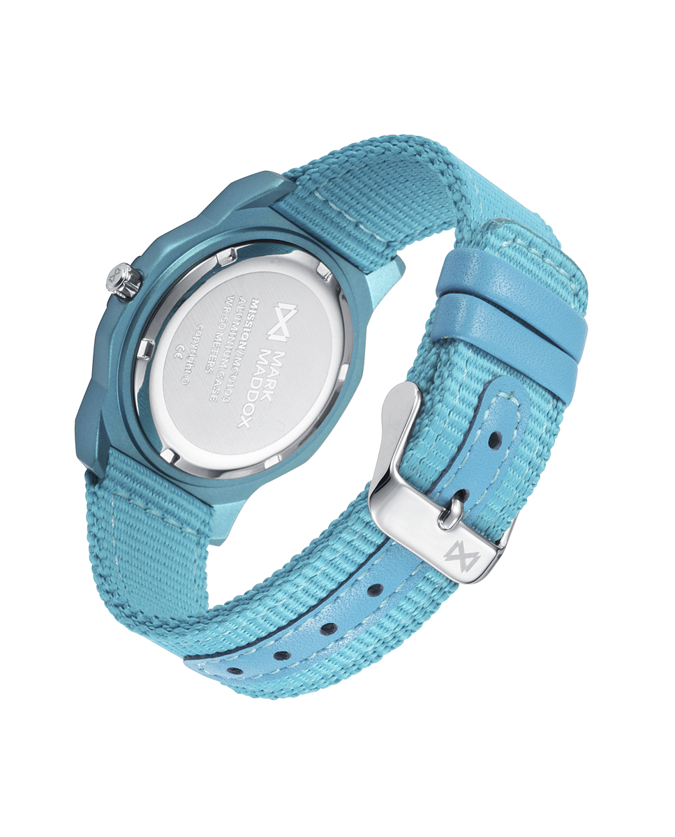 WHOLESALE_MARK MADDOX - NEW COLLECTION Mod. 55_MC0103-37