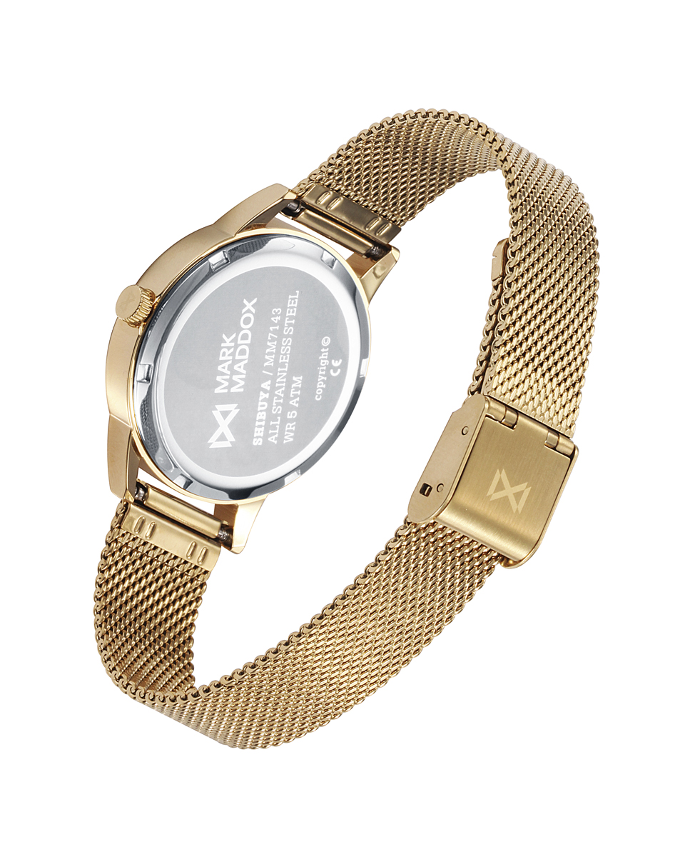 WHOLESALE_MARK MADDOX - NEW COLLECTION Mod. 55_MM7143-27