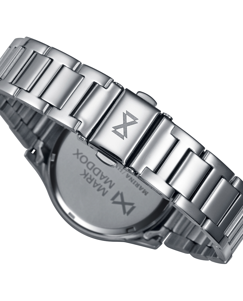 WHOLESALE_MARK MADDOX - NEW COLLECTION Mod. 55_MM7145-03