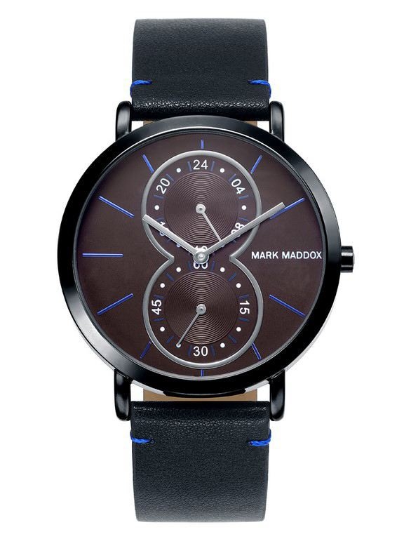 BREIL JEWELS Mod. TJ2920
