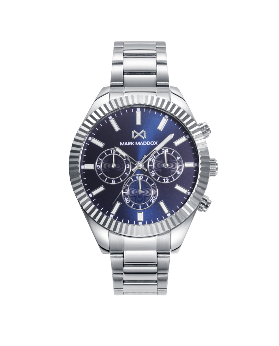 FESTINA WATCHES Mod. F20601/1