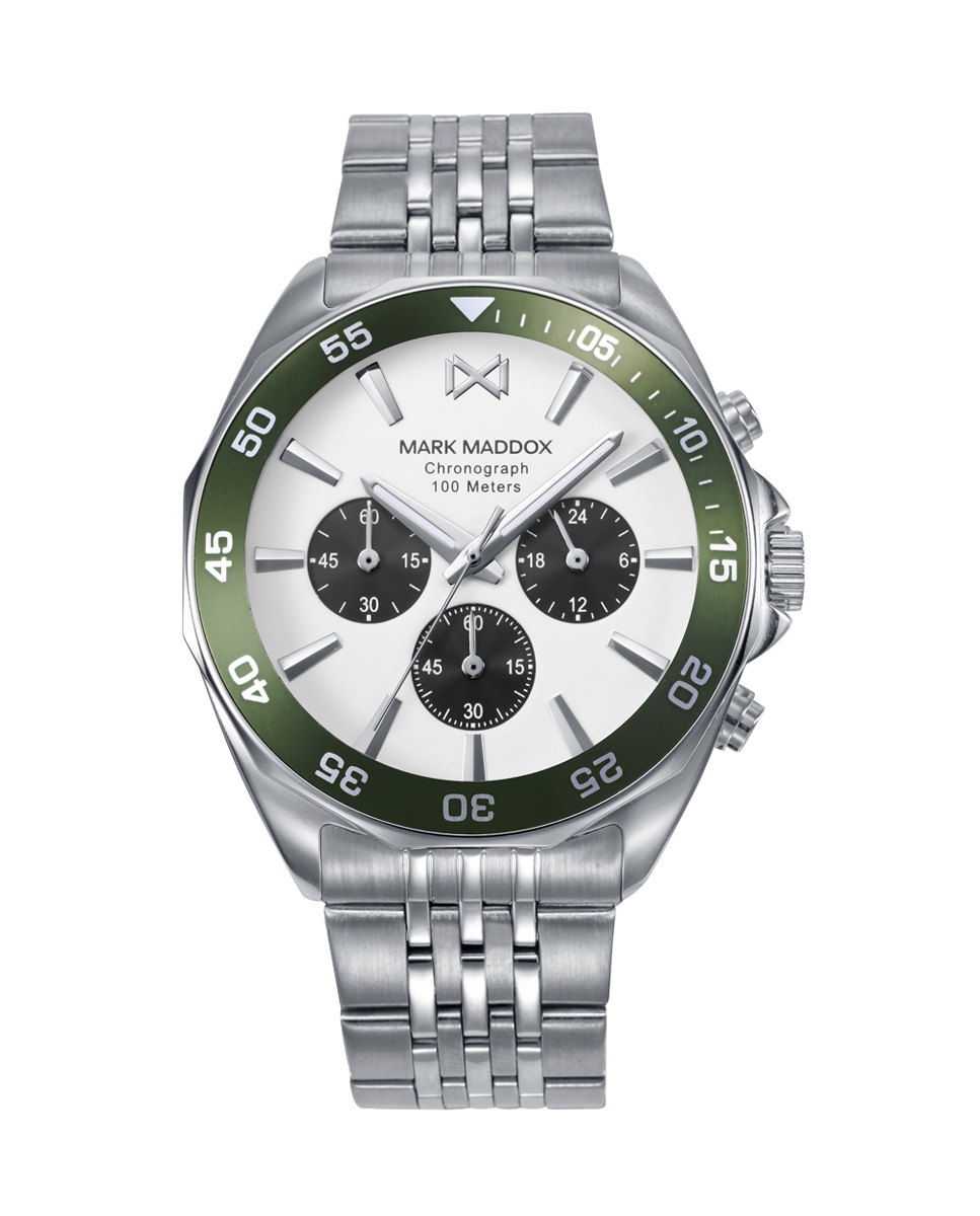 MARK MADDOX - NEW COLLECTION Mod. HM1024-07