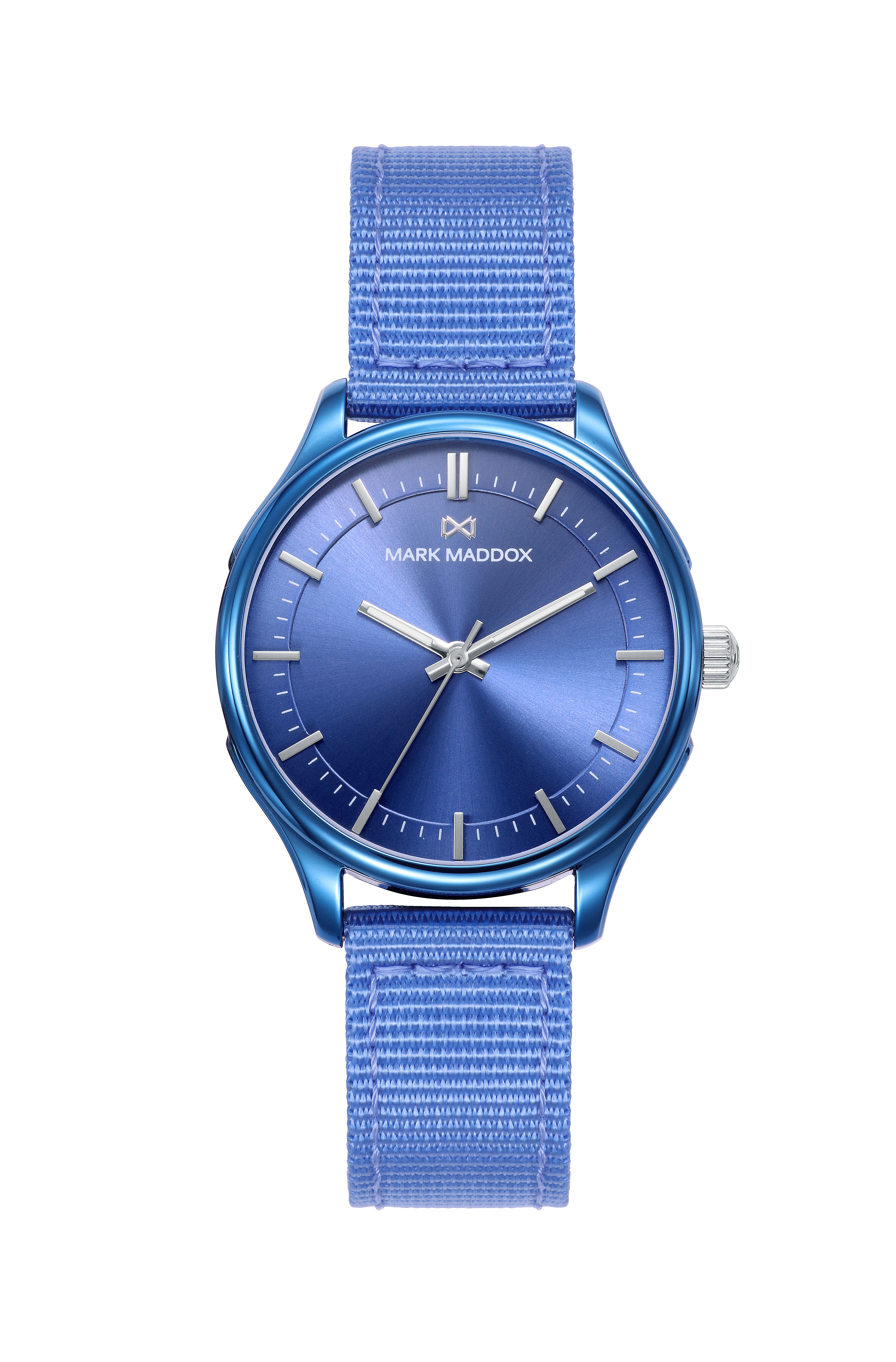 CHARMANT Mod. MU20