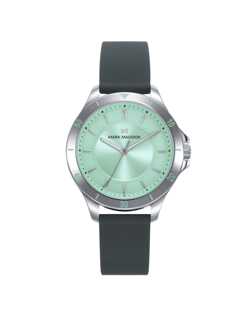 PHILIPP PLEIN WATCHES MOD. PWPFA0224