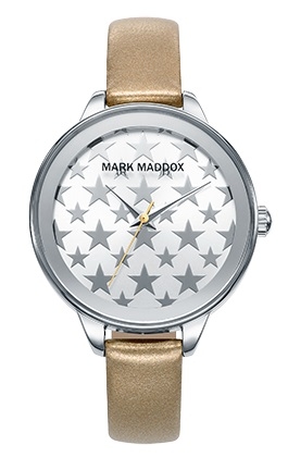 ROAMER Mod. 994837 48 85 20