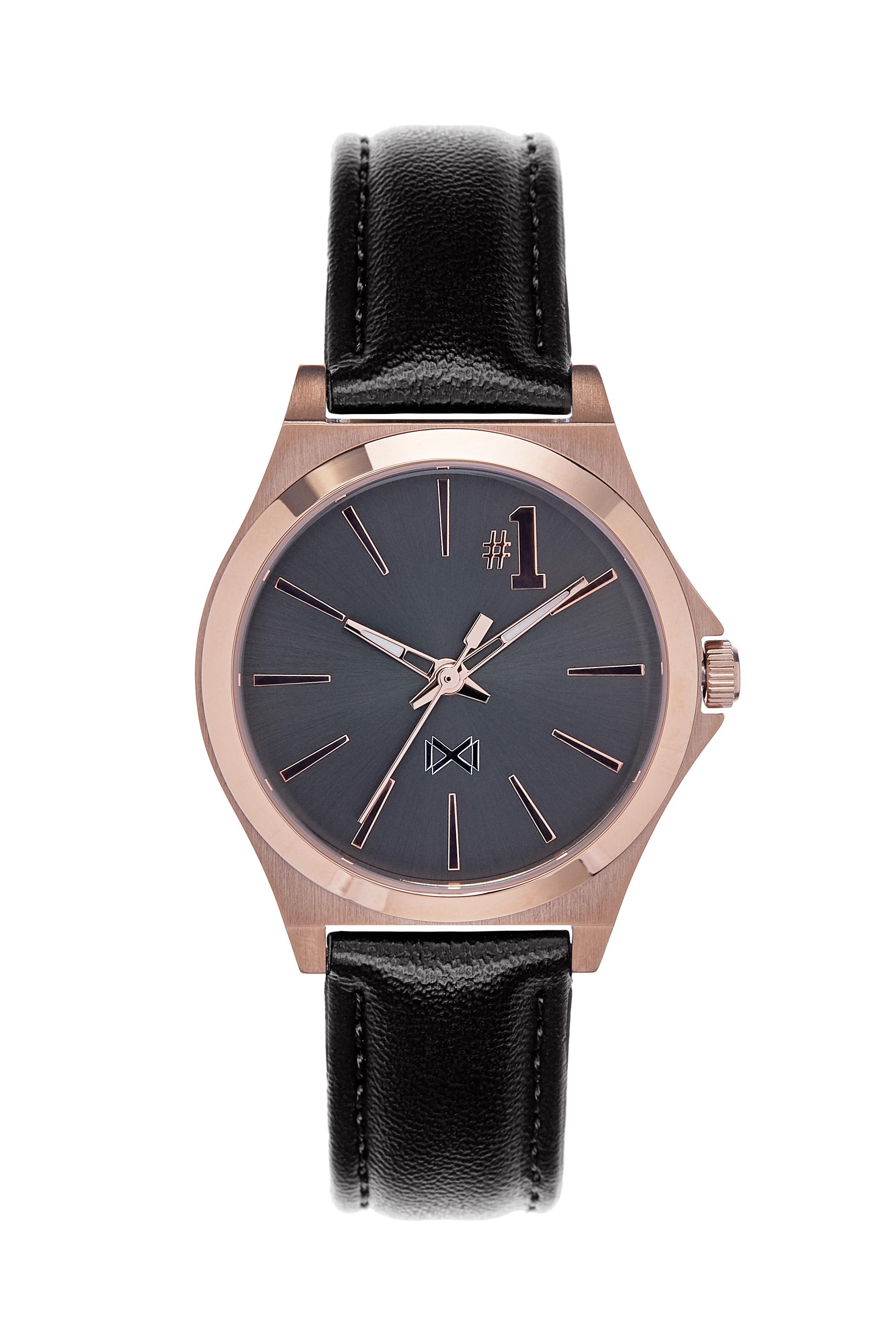 MICHAEL KORS Mod. MK3716