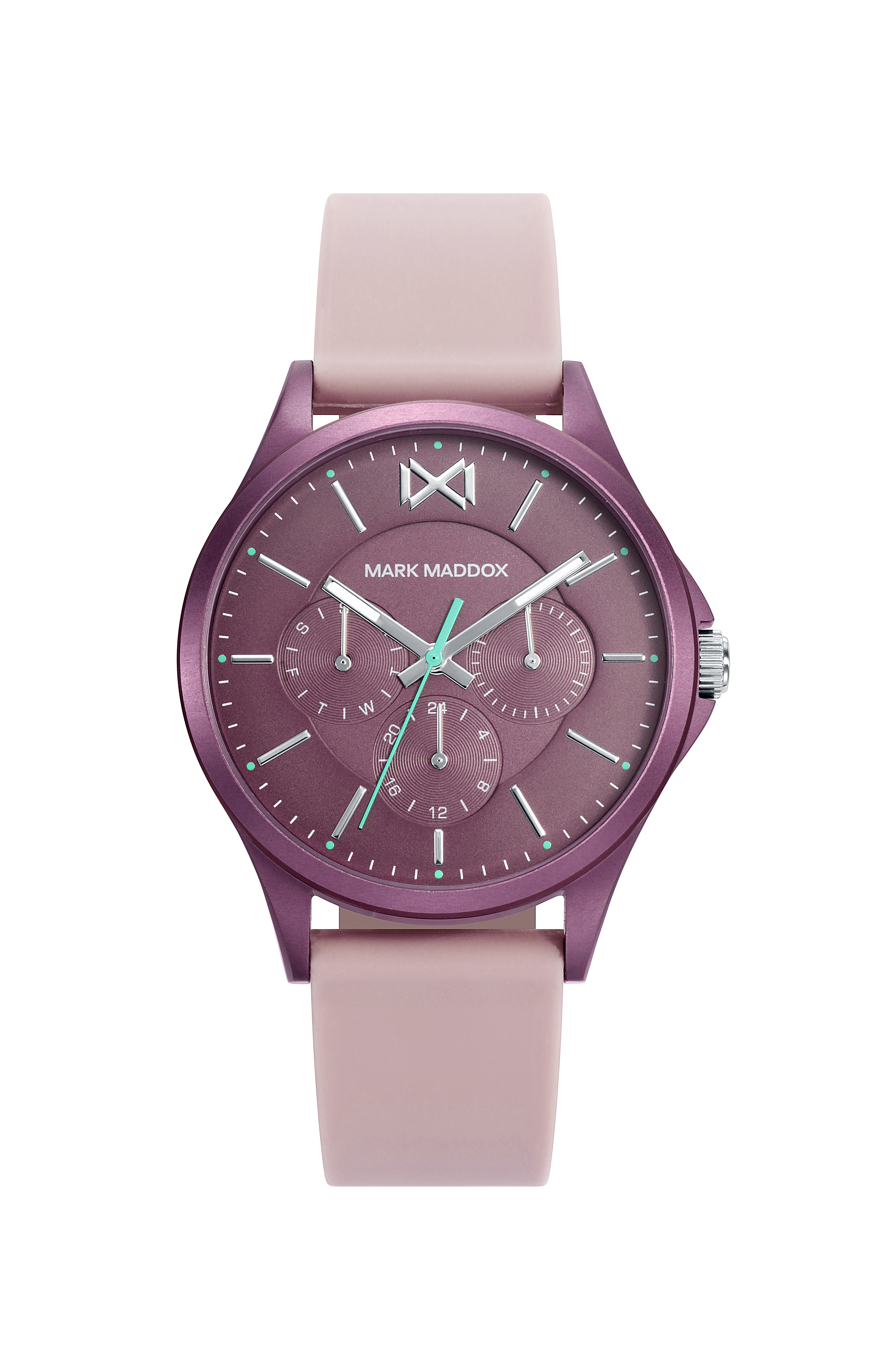 CALYPSO WATCHES Mod. K5567/C