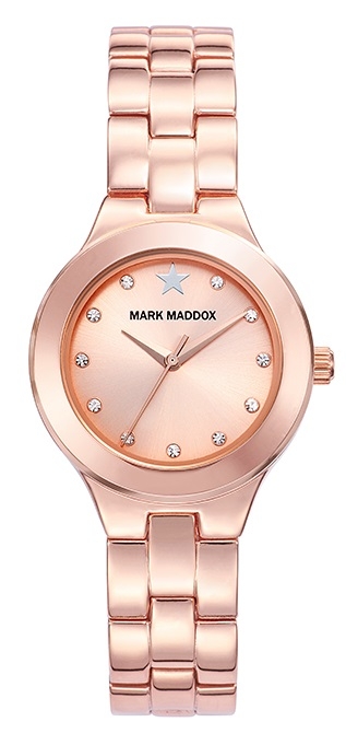 RADIANT WATCHES Mod. RA689202