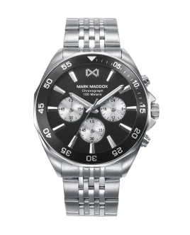 MARK MADDOX - NEW COLLECTION Mod. HM1024-57