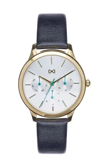 MARK MADDOX - NEW COLLECTION Mod. MC7103-07