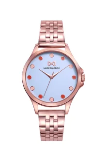 MARK MADDOX - NEW COLLECTION Mod. MM7140-96