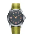 MARK MADDOX Mod.MISSION