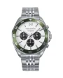 MARK MADDOX - NEW COLLECTION Mod. HM1024-07
