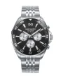 MARK MADDOX - NEW COLLECTION Mod. HM1024-57