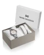 MARK MADDOX - NEW COLLECTION Mod. MM7145-03