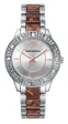 MARK MADDOX Mod. MP0004-43